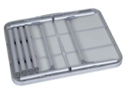 Bo-Camp Premium 60 X 45 Tafel 8 Bo-Camp Premium 60 X 45 Tafel -Campingwinkel 393797 393797 images other bocamptafelpremium60x45cm3 2 ecommerce