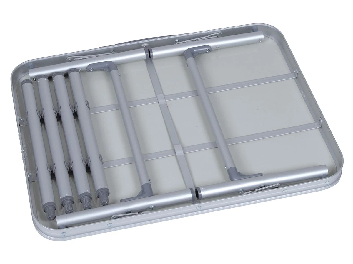 Bo-Camp Premium 60 X 45 Tafel 5 Bo-Camp Premium 60 X 45 Tafel - Afbeelding 3