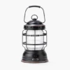 Forest Lantern 1 Forest Lantern -Campingwinkel 3959325 819665012613 0