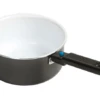 Bo-Camp - Steelpan - Sprint Eco - Afneembare Steel - Ø 16Cm Pan -Campingwinkel 3964403 8712013042053 0