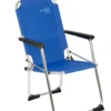Bo-Camp - Kinderstoel - Copa Rio - Safety-Lock - Ocean Stoel 1 Bo-Camp - Kinderstoel - Copa Rio - Safety-Lock - Ocean Stoel -Campingwinkel 3964437 8712013119311 0
