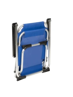 Bo-Camp - Kinderstoel - Copa Rio - Safety-Lock - Ocean Stoel 7 Bo-Camp - Kinderstoel - Copa Rio - Safety-Lock - Ocean Stoel -Campingwinkel 3964439 8712013119311 2