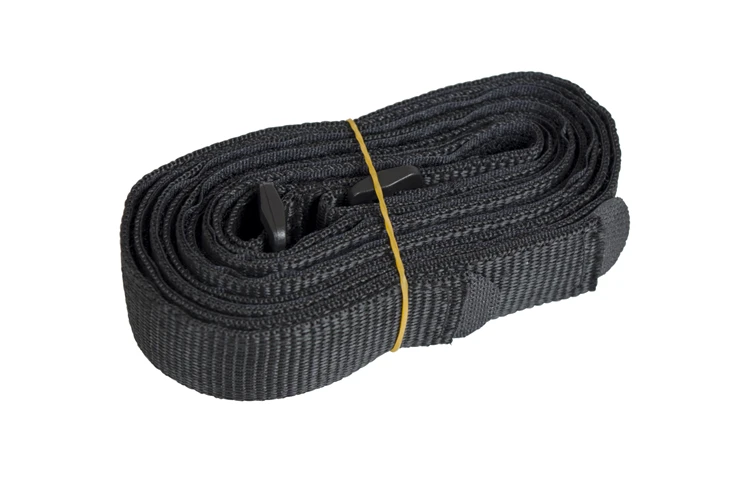 Bo-Camp Sutton 10 Duo Slaapmat 4 Bo-Camp Sutton 10 Duo Slaapmat - Afbeelding 2