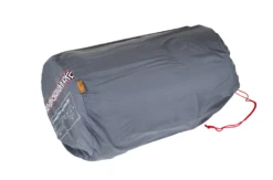 Bo-Camp Sutton 10 Duo Slaapmat 7 Bo-Camp Sutton 10 Duo Slaapmat -Campingwinkel 3984610 8712013000558 9