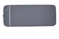 Bo-Camp Ratcliff 7.5 Slaapmat -Campingwinkel 3987906 8712013000459 2