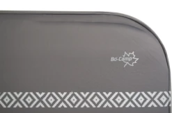 Bo-Camp Ratcliff 7.5 Slaapmat -Campingwinkel 3987907 8712013000459 3