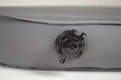 Bo-Camp Ratcliff 7.5 Slaapmat -Campingwinkel 3987908 8712013000459 4