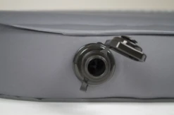 Bo-Camp Ratcliff 7.5 Slaapmat -Campingwinkel 3987909 8712013000459 5