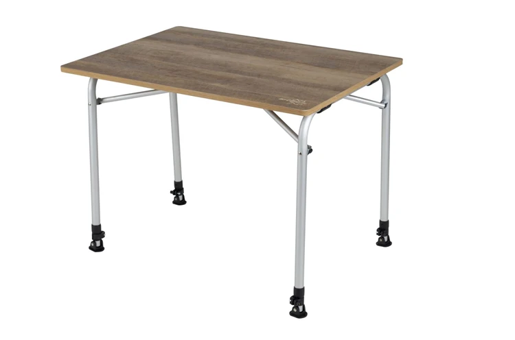 Bo-Camp Feather Tafel 3 Bo-Camp Feather Tafel