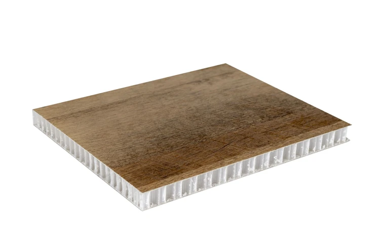 Bo-Camp Feather Tafel 5 Bo-Camp Feather Tafel - Afbeelding 3