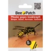 Katadyn Bee-Patch 5X Pleister Tegen Insectengif -Campingwinkel 3993781 5710391000002 0