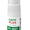 Care Plus Anti-Insect Deet 40% Minispray 15 Ml