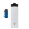 Mizu M9 Drinkfles 875 Ml 2 Mizu M9 Drinkfles 875 Ml -Campingwinkel 4012439 813551026159 0