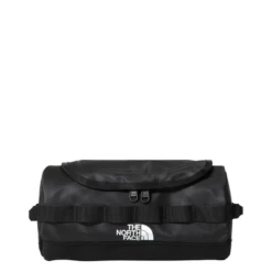 The North Face Bc Travl Cnster- L Toilettas Unisex 3,5L