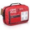 Care Plus First Aid Kit - Family -Campingwinkel 4028114 8714024383255 0
