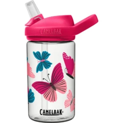 Camelbak Eddy+ Kids Drinkfles