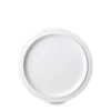 Rosti Mepal Plat Bord Basic P250 -Campingwinkel 4110826 46318 rosti mepal plat bord basic p250 10