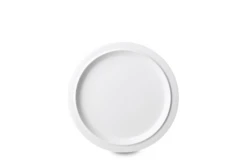 Rosti Mepal Plat Bord Basic P250