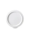 Rosti Mepal Ontbijtbord Basic P220 2 Rosti Mepal Ontbijtbord Basic P220 -Campingwinkel 4110829 65718 rosti mepal ontbijtbord basic p220 10