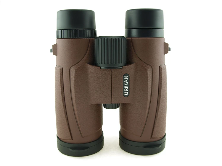 Chroma 10X42 3 Chroma 10X42