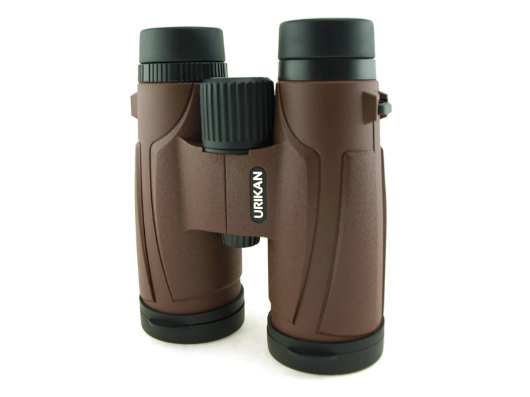 Chroma 10X42 4 Chroma 10X42 - Afbeelding 2