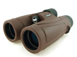 Chroma 10X42 8 Chroma 10X42 -Campingwinkel 4117809 3661517014651 2