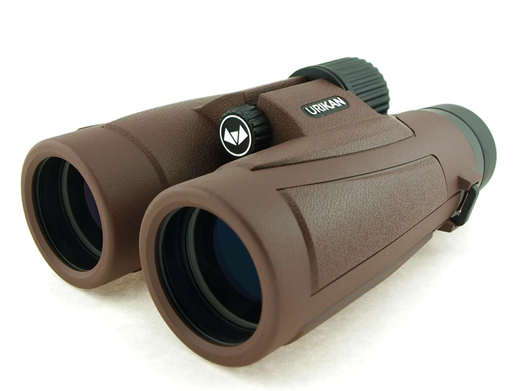 Chroma 10X42 5 Chroma 10X42 - Afbeelding 3