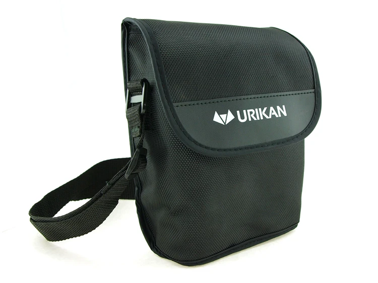 Chroma 10X42 6 Chroma 10X42 - Afbeelding 4