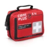 Care Plus First Aid Kit - Compact Ehbo 2 Care Plus First Aid Kit - Compact Ehbo -Campingwinkel 4122881 8714024383231 0