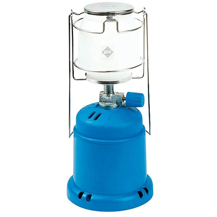 Campingaz 206 Camping Lantern Gasverlichting 3 Campingaz 206 Camping Lantern Gasverlichting