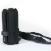 Sitpack - Neopreen - Hoes Met Draagband 2 Sitpack - Neopreen - Hoes Met Draagband -Campingwinkel 4130104 5713225003019 0