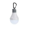 Bo-Camp Globe Hanglamp 2 Bo-Camp Globe Hanglamp -Campingwinkel 4137583 8712013188546 0