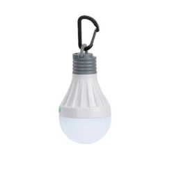 Bo-Camp Globe Hanglamp