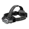 Ledlenser Mh-11 Hoofdlamp -Campingwinkel 4162998 4058205013833 0