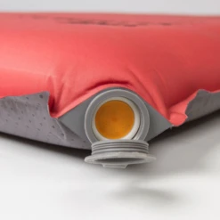 Bardani The Summat Duo 10 Si -Campingwinkel 4193595 8717437031263 2