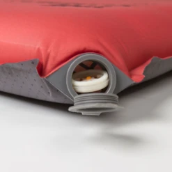 Bardani The Summat Duo 10 Si -Campingwinkel 4193597 8717437031263 4