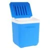 Campingaz Icetime Plus Koelbox -Campingwinkel 419720 419720 images other campingazicetimeplus1 2 ecommerce