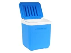 Campingaz Icetime Plus Koelbox