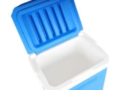 Campingaz Icetime Plus Koelbox -Campingwinkel 419720 419720 images other campingazicetimeplus2 3 ecommerce