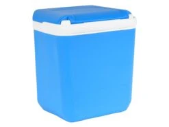 Campingaz Icetime Plus Koelbox -Campingwinkel 419720 419720 images other campingazicetimeplus3 1 ecommerce