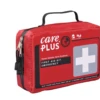 Care Plus First Aid Kit - Emergency 1 Care Plus First Aid Kit - Emergency -Campingwinkel 4228405 8714024383217 0