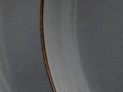 Barebones Salade Bord. Set Van 2 Bord -Campingwinkel 4245284 819665013740 2