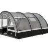 Obelink Lugano 6 Plus Tunneltent 1 Obelink Lugano 6 Plus Tunneltent -Campingwinkel 428850 428850 images main obelink lugano 6 afb1 ecommerce