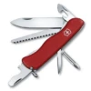 Victorinox Trailmaster Zakmes Unisex 1 Victorinox Trailmaster Zakmes Unisex -Campingwinkel 4298892 7611160058409 0