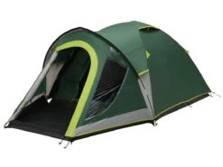 Coleman Kobuk Valley 3 Plus BlackOut Koepeltent -Campingwinkel 430488 430488 images main coleman kobuk valley 3 plus ecommerce