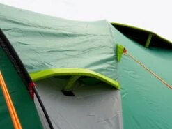 Coleman Kobuk Valley 3 Plus BlackOut Koepeltent -Campingwinkel 430488 430488 images other coleman kobuk valley 3 plus 3 ecommerce