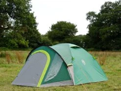 Coleman Kobuk Valley 3 Plus BlackOut Koepeltent -Campingwinkel 430488 430488 images other coleman kobuk valley 3 plus 5 ecommerce