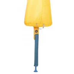 Exped Schnozzel Shower