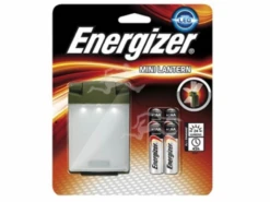 Energizer Mini Lantern -Campingwinkel 4330777 65560 energizer mini lantern 10