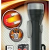 Energizer Magnet Led Zaklamp 1 Energizer Magnet Led Zaklamp -Campingwinkel 4330778 65629 energizer magnet led zaklamp 10